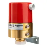 004701100