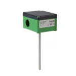 006920321