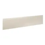 01070