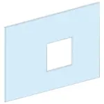 03275