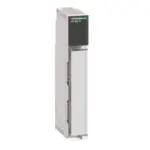 140ARI03010C