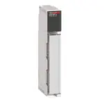 140DAO84220C