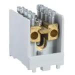 1481400