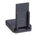 1464500