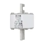 170M5015