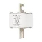 170M5013