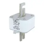 170M6035
