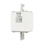 170M6144