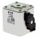 170M6549