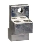 19096