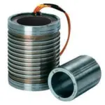 1FE1082-4WE10-6BA2