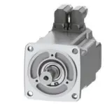 1FK2104-5AK01-1MB0