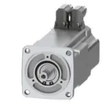 1FK2104-5AK10-2MB0