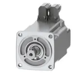1FK2104-6AF00-1MB0