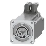 1FK2104-6AF00-2MB0