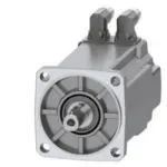 1FK2105-4AF01-1MB0