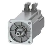 1FK2105-4AF11-0MB0