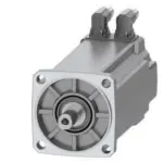 1FK2105-6AF00-0MB0