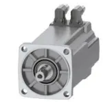 1FK2105-4AF10-1MB0