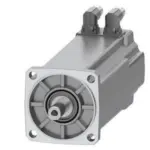 1FK2105-6AF10-0MB0