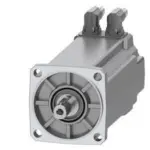 1FK2105-6AF00-1SB0