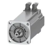 1FK2105-6AF11-1MB0