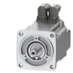 1FK2204-5AF00-2MB0
