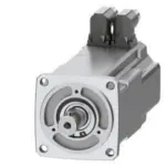 1FK2204-5AF10-1SB0