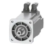 1FK2205-4AF01-1MB0