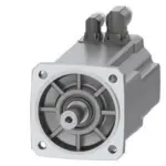 1FK2206-2AF11-0MB0