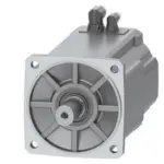 1FK2210-4AC11-0MB0