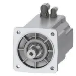 1FK2308-3AB01-1MB0