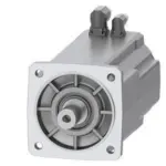 1FK2308-3AB11-0MB0