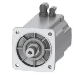 1FK2308-4AB00-0MB0