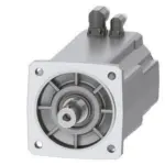 1FK2308-4AB00-1MB0