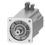 1FK2308-4AB11-0MB0