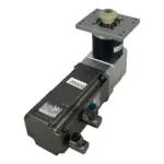1FK6042-6AF71-1TG0