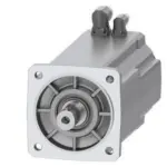 1FK2308-4AB11-1MB0