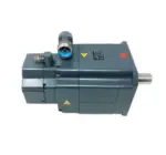 1FK6103-8AF71-1AG0