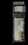 1FK6083-6AF71-1AG0