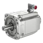 1FK7060-5AH71-1DG0
