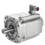 1FK7083-2AF71-1PA1