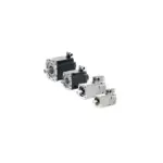 1FK7101-5AF71-1DG3