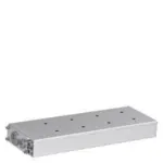 1FN3150-4WC00-0BA3