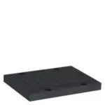 1FN3900-4SA00-0AA0