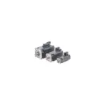1FT6105-1AC71-4EG1