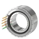 1FW6092-8PC05-2EB3