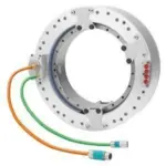 1FW6160-8VB05-5GD3