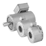 1FW6720-2PB12-4FA3