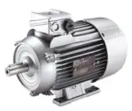 1LA7090-2AA10
